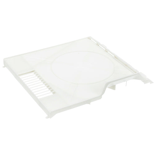 053002003 Amana - Grease Shield Replacement Part 053002003 Amana - Grease Shield Replacement Part